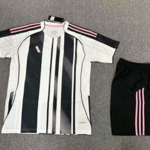 Ad1d@s jersey y