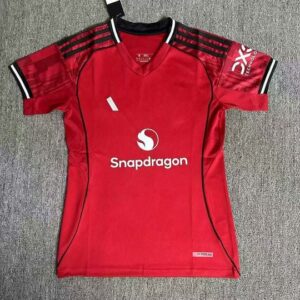 Ad1d@s jersey y