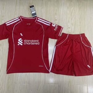 Ad1d@s jersey y