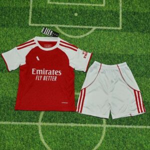 Ad1d@s jersey y