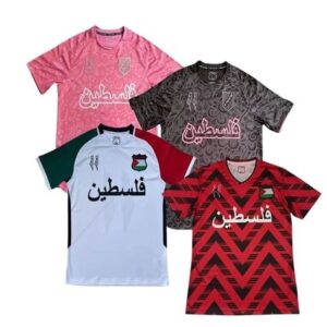 Ad1d@s jersey y