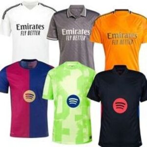 Ad1d@s jersey y