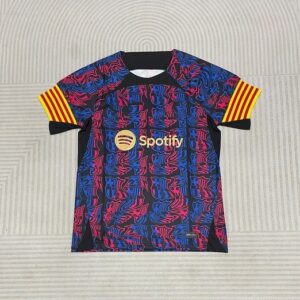 Ad1d@s jersey y