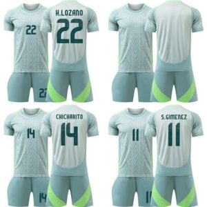 Jersey football y