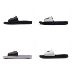 Ad1d@s slides y