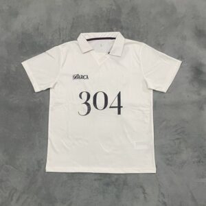 Jersey football y