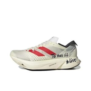 Ad1d@s sneakers y