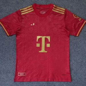 Jersey football y