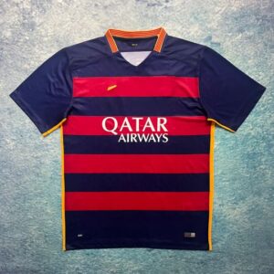 Jersey football y