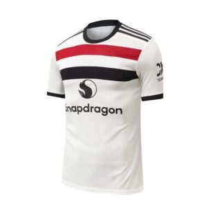 Jersey football y