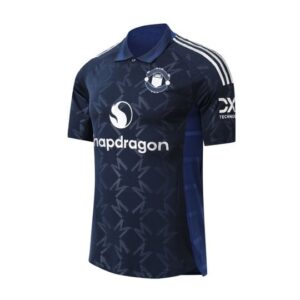 Jersey football y
