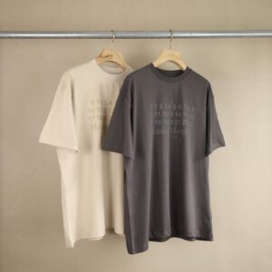 Ma1son M tshirt y