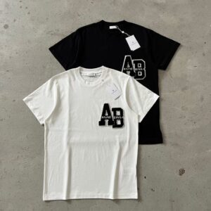 AB tshirt y