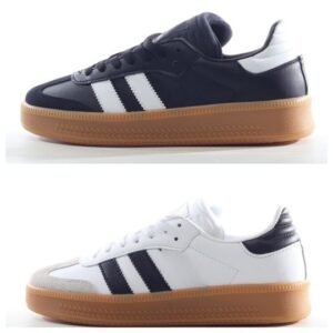 Ad1d@s sneakers y