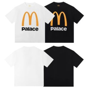 P@lace tshirt y