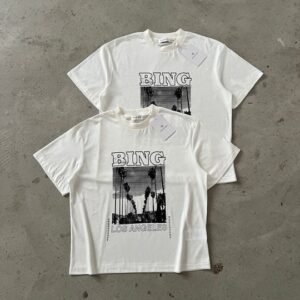 AB tshirt y