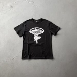 C0rte1z tshirt y