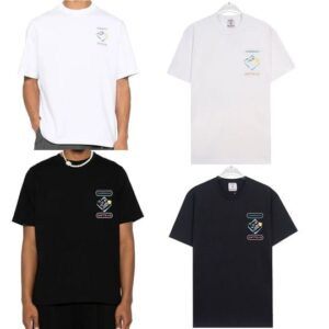 C@sa tshirt y