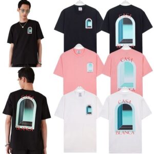 C@sa tshirt y