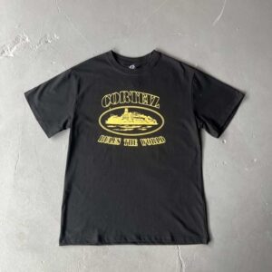 C0rte1z tshirt y