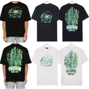 Am1r1 tshirt y