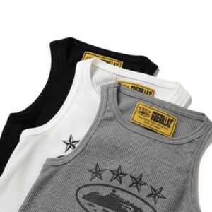 C0rte1z vest y
