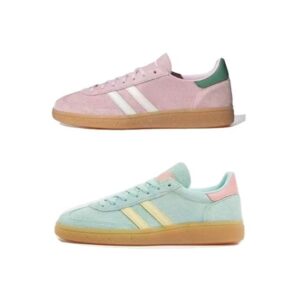 Ad1d@s sneakers y