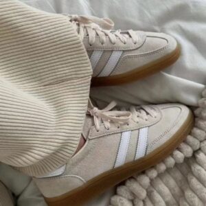 Ad1d@s sneakers y