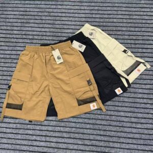 C@rharrtt shorts y