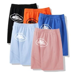 C0rte1z shorts y