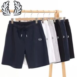 Fr3d P3rry shorts y