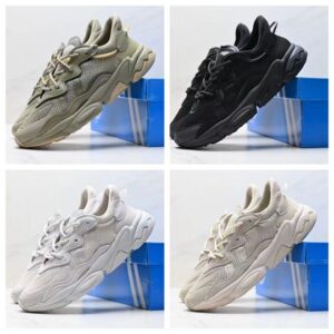 Ad1d@s sneakers y