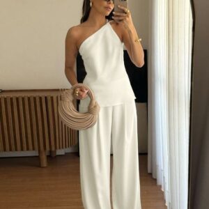 Women's dress y