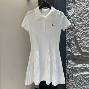 RL dress y