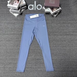 AL0 pants y