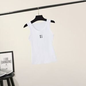 M1u vest y