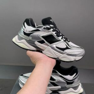 NB sneakers y