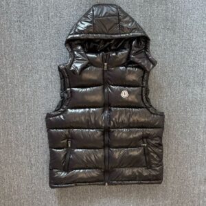 M0ncler vest y