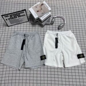 St0ne shorts y