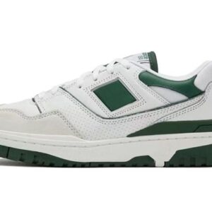 NB sneakers y