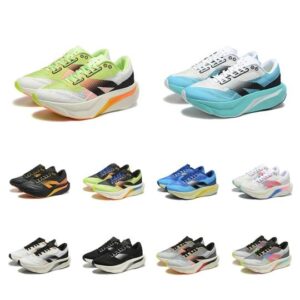 NB sneakers y