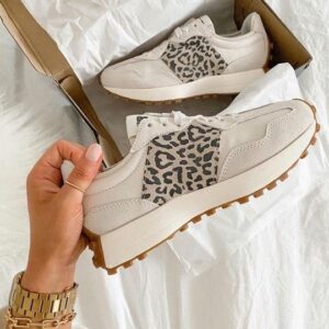 NB sneakers y