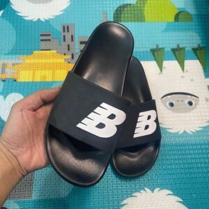 NB slides y