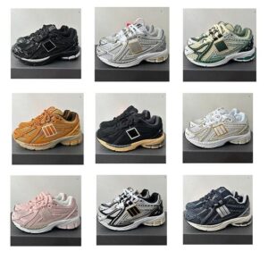 NB sneakers y
