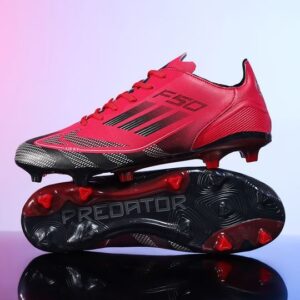 Ad1d@s F50 boots y