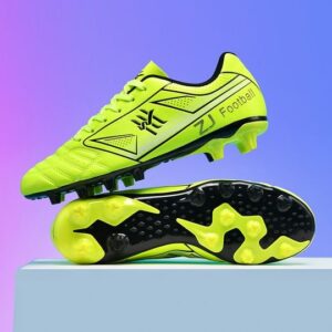 ZJ boots y