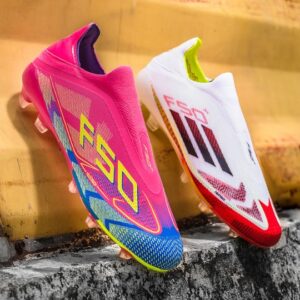 Ad1d@s F50 boots y