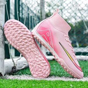 N1kw football boots y