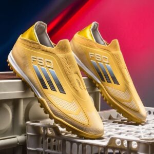 Ad1d@s F50 boots y