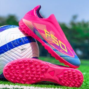 Ad1d@s F50 boots y